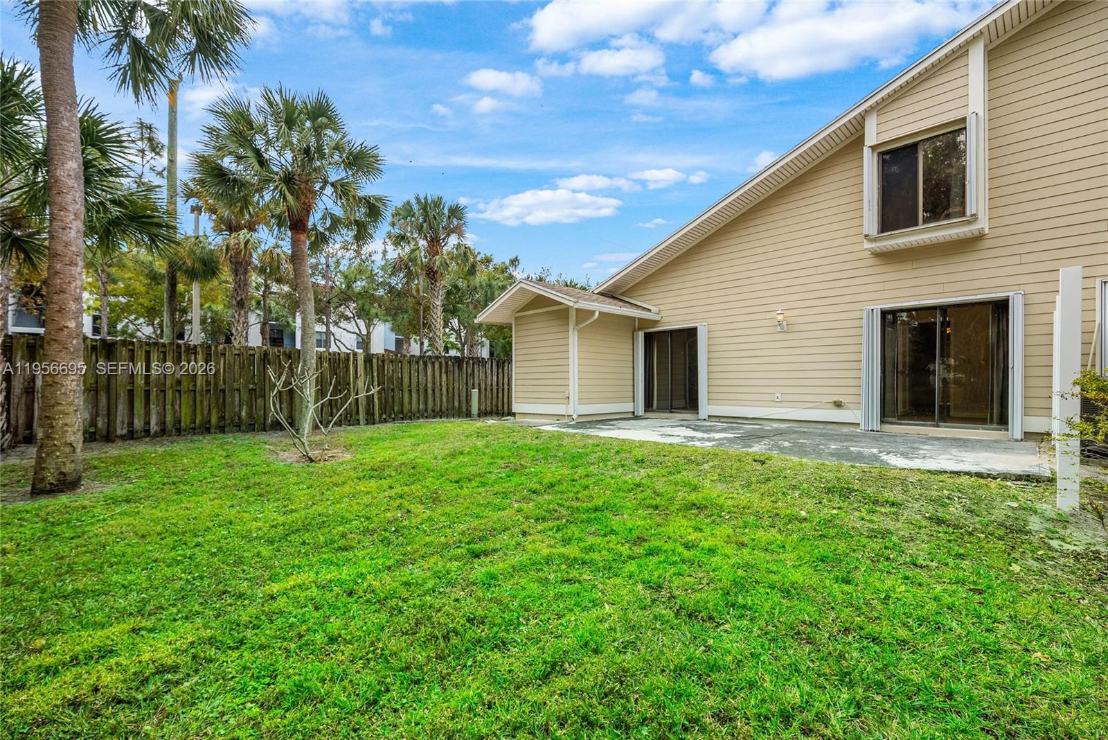804 Summerwinds Lane Jupiter, FL 33458 - Photo 31 of 33