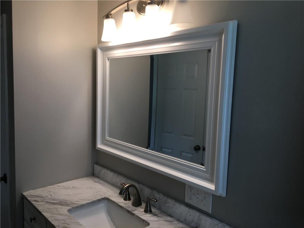 157 Guinea Road Biddeford, ME 04005 - Photo 16 of 27 Photo