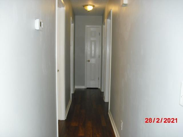 124 Hunter Ridge Drive Lawrenceburg, KY 40342 - Photo 11 of 29 Photo 11