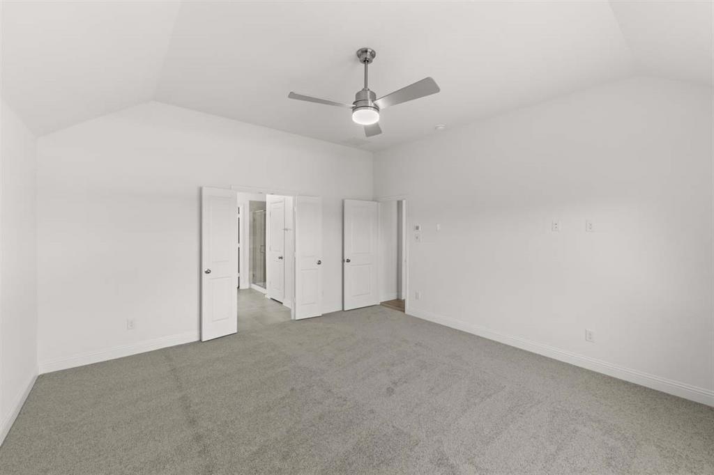 801 Trinity Street Van Alstyne, TX 75495 - Photo 12 of 18