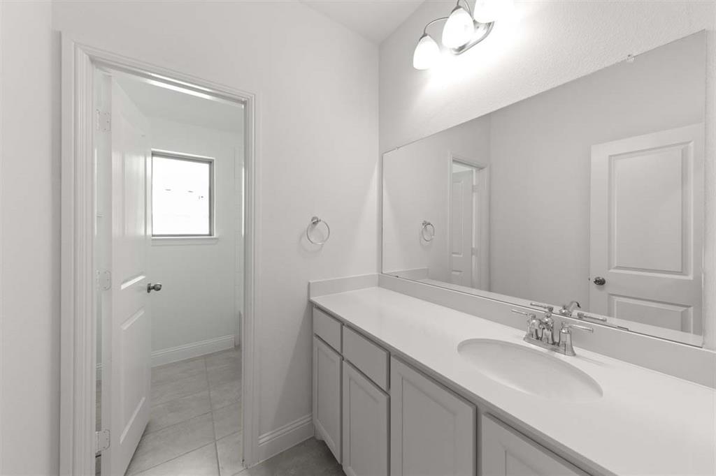 801 Trinity Street Van Alstyne, TX 75495 - Photo 16 of 18