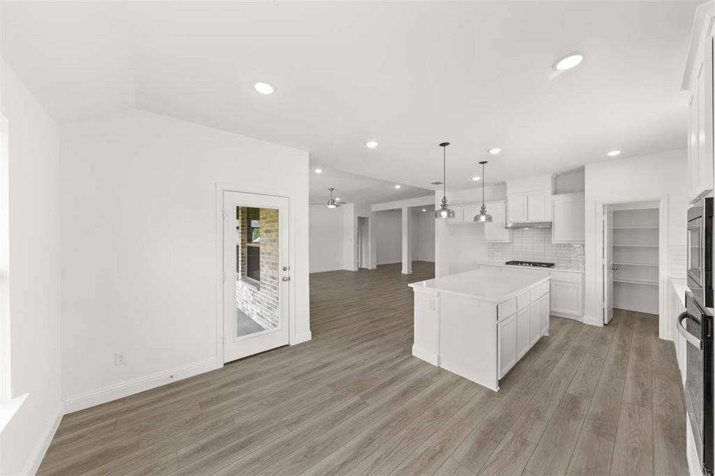 801 Trinity Street Van Alstyne, TX 75495 - Photo 10 of 18