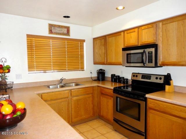 1793 Saltillo Court Rio Rico, AZ 85648 - Photo 8 of 18
