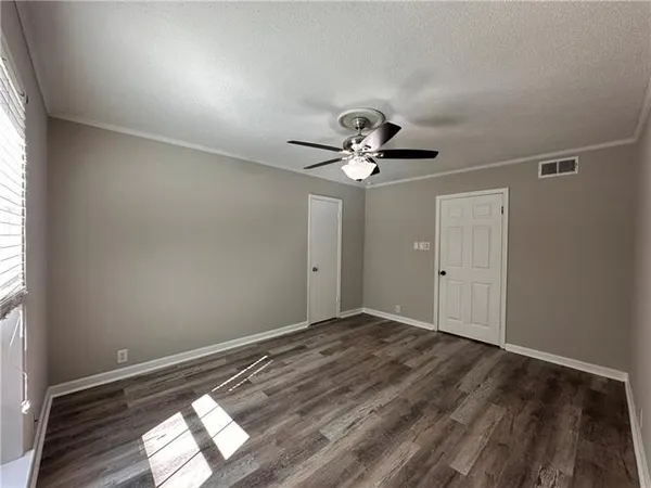 $1,450 | 3320 North Arnoult Road, Unit 213, Metairie, LA 70002
