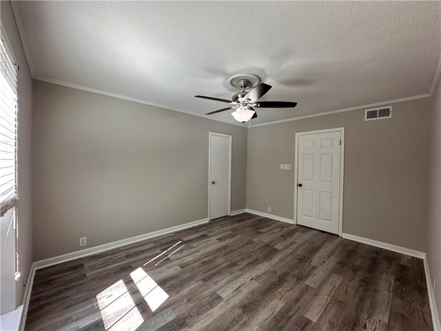 3320 North Arnoult Road, Unit 213 Metairie, LA 70002 - Photo 11 of 19