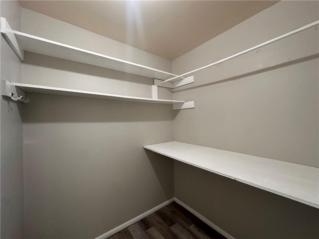 3320 North Arnoult Road, Unit 213 Metairie, LA 70002 - Photo 11 of 19