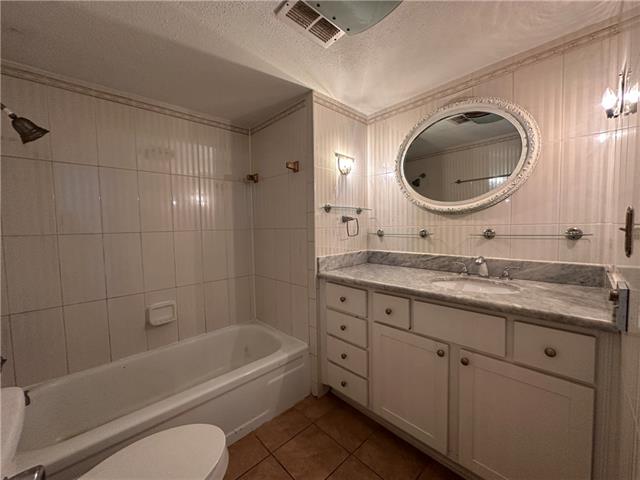 3320 North Arnoult Road, Unit 213 Metairie, LA 70002 - Photo 13 of 19