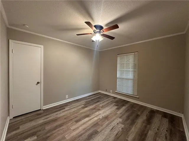 $1,450 | 3320 North Arnoult Road, Unit 213, Metairie, LA 70002