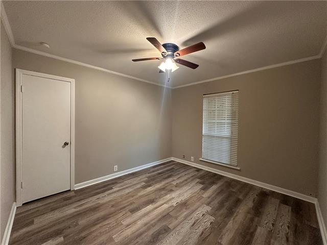 3320 North Arnoult Road, Unit 213 Metairie, LA 70002 - Photo 15 of 19