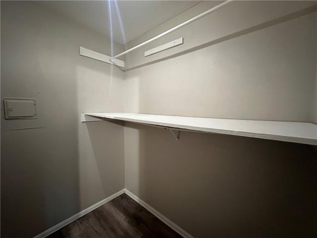 3320 North Arnoult Road, Unit 213 Metairie, LA 70002 - Photo 16 of 19
