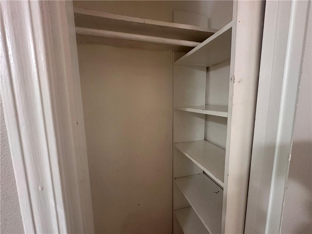 3320 North Arnoult Road, Unit 213 Metairie, LA 70002 - Photo 16 of 19