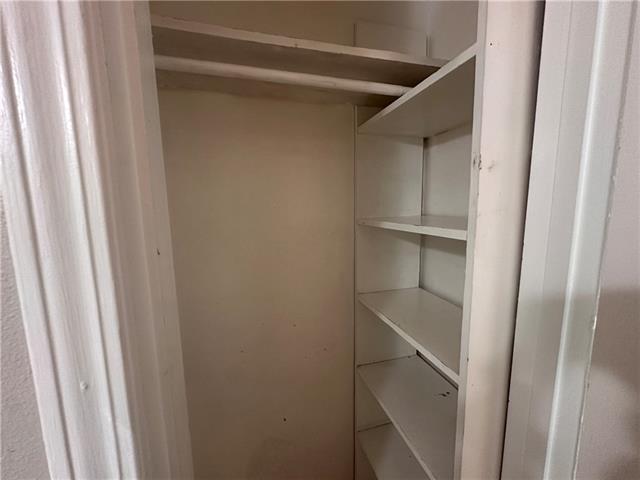 3320 North Arnoult Road, Unit 213 Metairie, LA 70002 - Photo 17 of 19