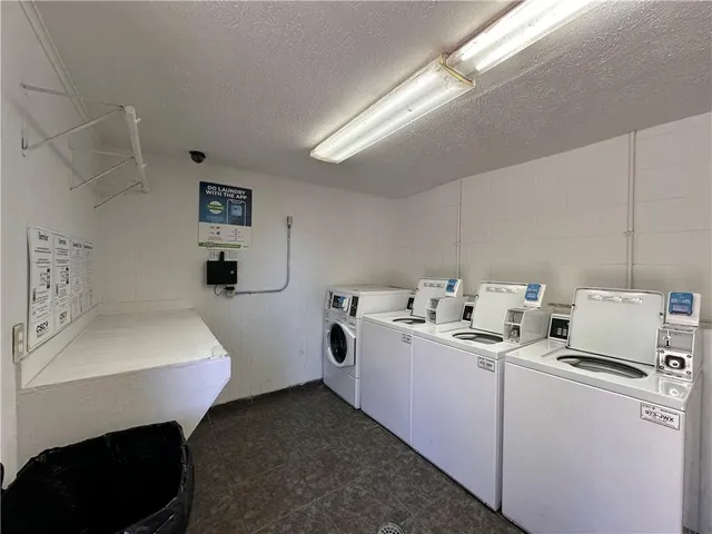 $1,450 | 3320 North Arnoult Road, Unit 213, Metairie, LA 70002