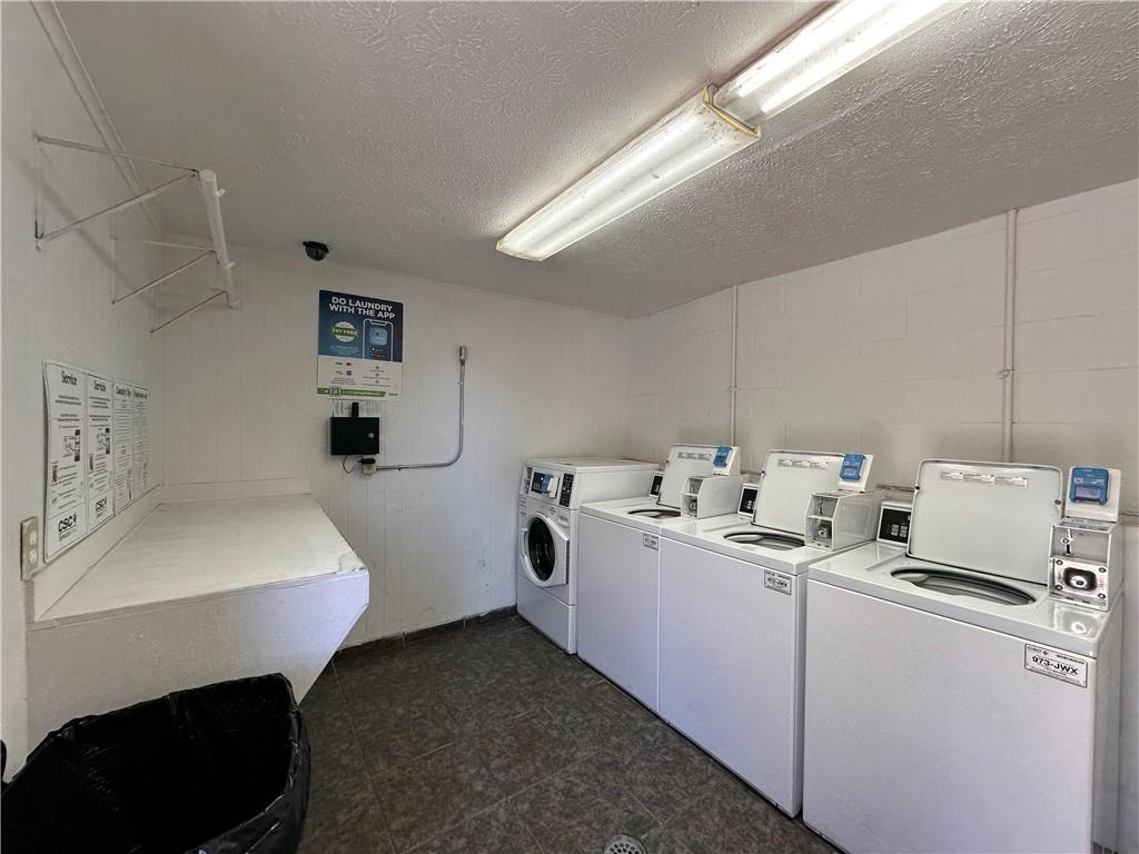 3320 North Arnoult Road, Unit 213 Metairie, LA 70002 - Photo 17 of 19