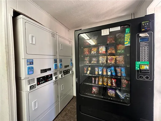 $1,450 | 3320 North Arnoult Road, Unit 213, Metairie, LA 70002