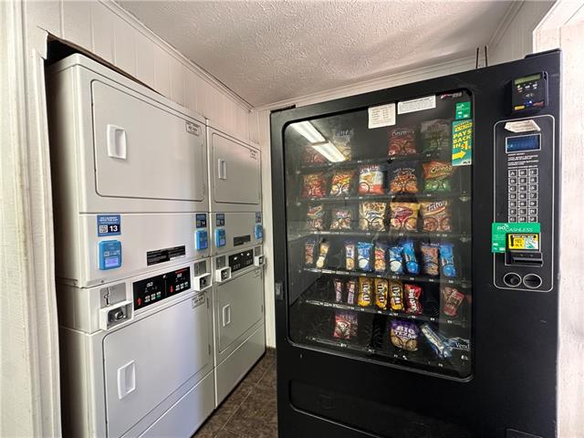 3320 North Arnoult Road, Unit 213 Metairie, LA 70002 - Photo 19 of 19