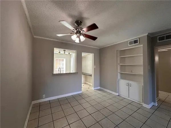 $1,450 | 3320 North Arnoult Road, Unit 213, Metairie, LA 70002