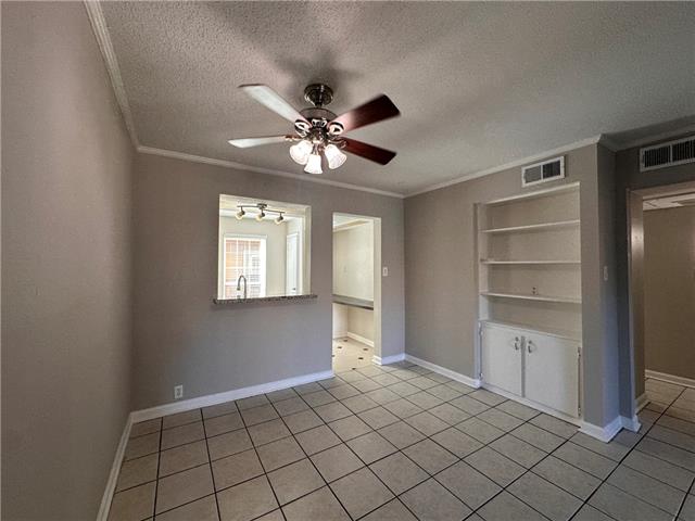 3320 North Arnoult Road, Unit 213 Metairie, LA 70002 - Photo 5 of 19