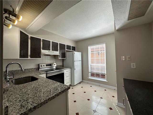 3320 North Arnoult Road, Unit 213 Metairie, LA 70002 - Photo 6 of 19