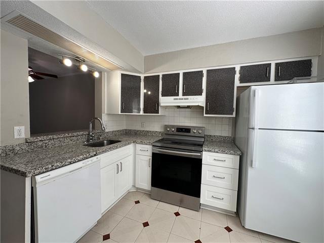 3320 North Arnoult Road, Unit 213 Metairie, LA 70002 - Photo 7 of 19