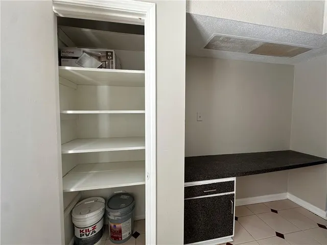 $1,450 | 3320 North Arnoult Road, Unit 213, Metairie, LA 70002