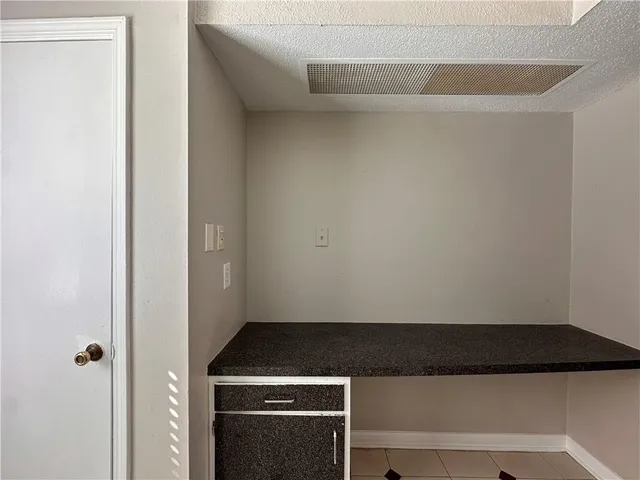 $1,450 | 3320 North Arnoult Road, Unit 213, Metairie, LA 70002