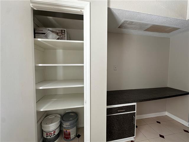 3320 North Arnoult Road, Unit 213 Metairie, LA 70002 - Photo 8 of 19