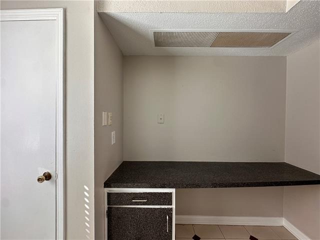 3320 North Arnoult Road, Unit 213 Metairie, LA 70002 - Photo 9 of 19