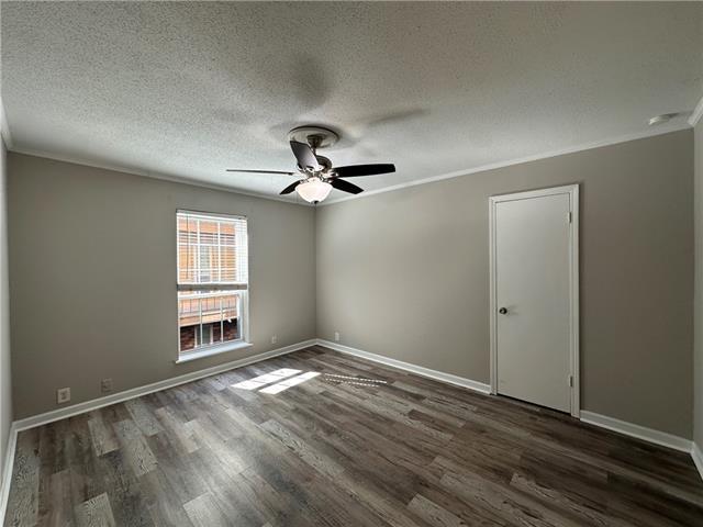 3320 North Arnoult Road, Unit 213 Metairie, LA 70002 - Photo 10 of 19