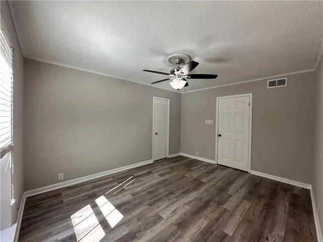 $1,450 | 3320 North Arnoult Road, Unit 213, Metairie, LA 70002