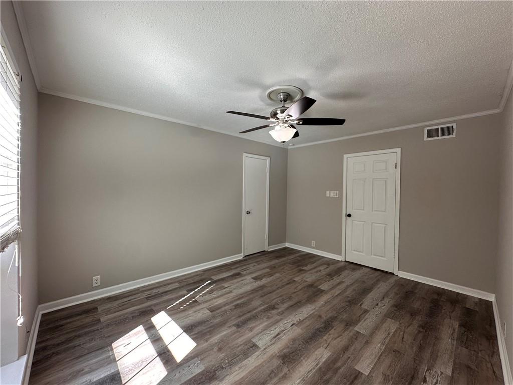 3320 North Arnoult Road, Unit 213 Metairie, LA 70002 - Photo 10 of 19