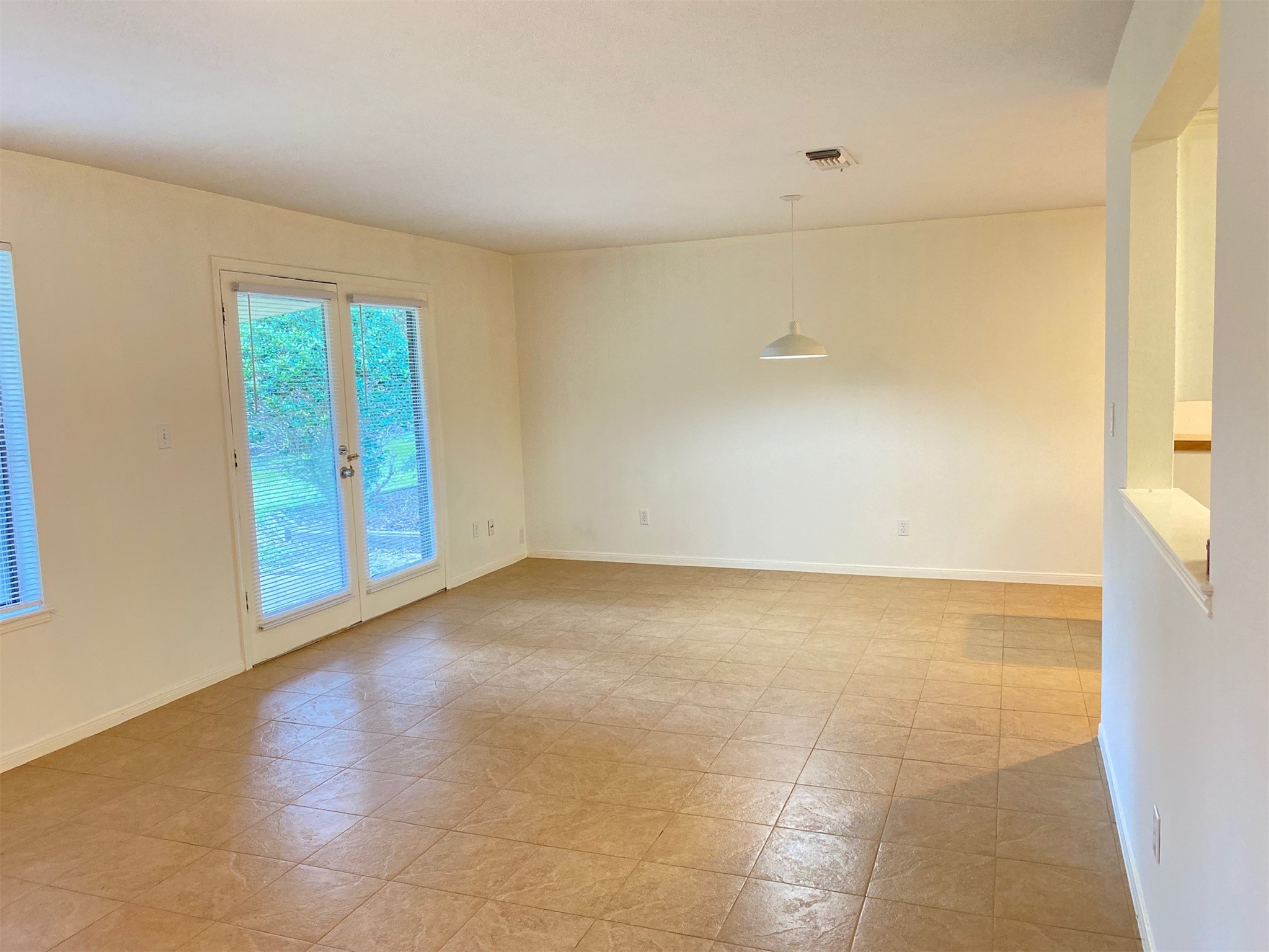 2733 Davis Avenue Rosenberg, TX 77471 - Photo 18 of 45