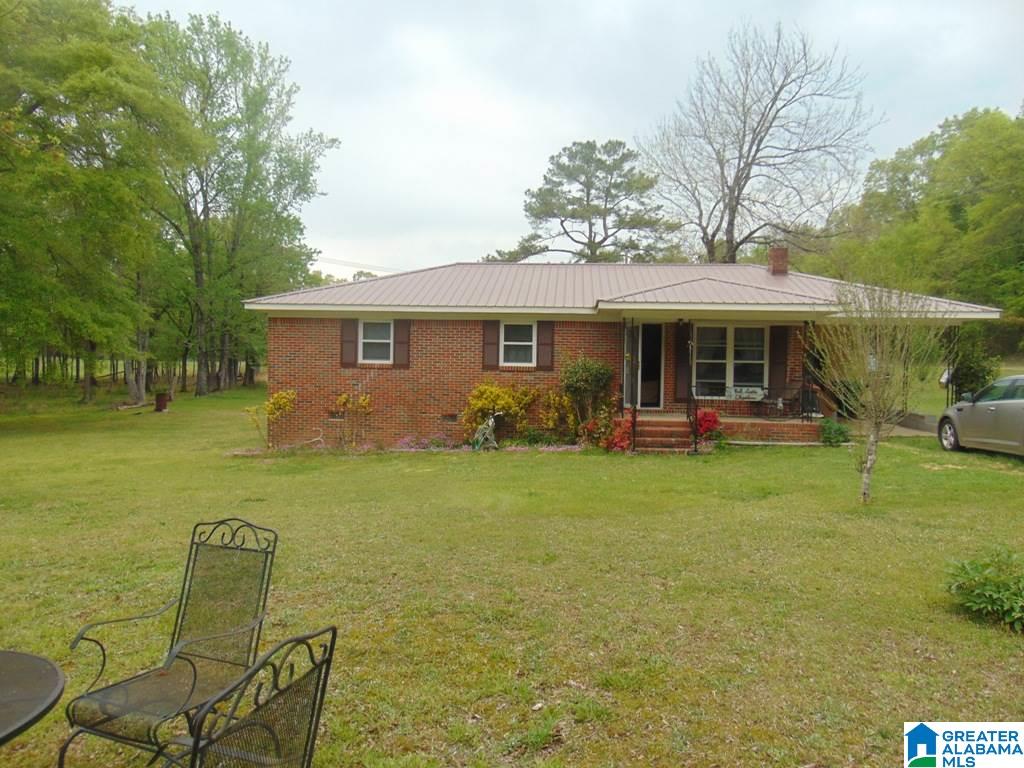 5259 Patton Chapel Road Lincoln, AL 35096 - Photo 1 of 40