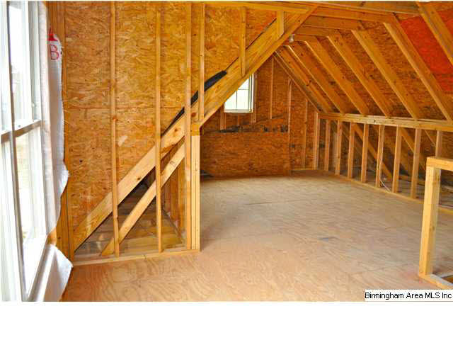 211 Lorrin Lane Sterrett, AL 35147 - Photo 23 of 23