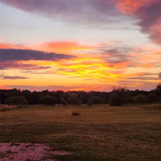 $585,000 | 1868 Fm 20, Red Rock, TX 78662