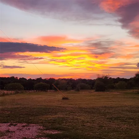 $585,000 | 1868 Fm 20, Red Rock, TX 78662