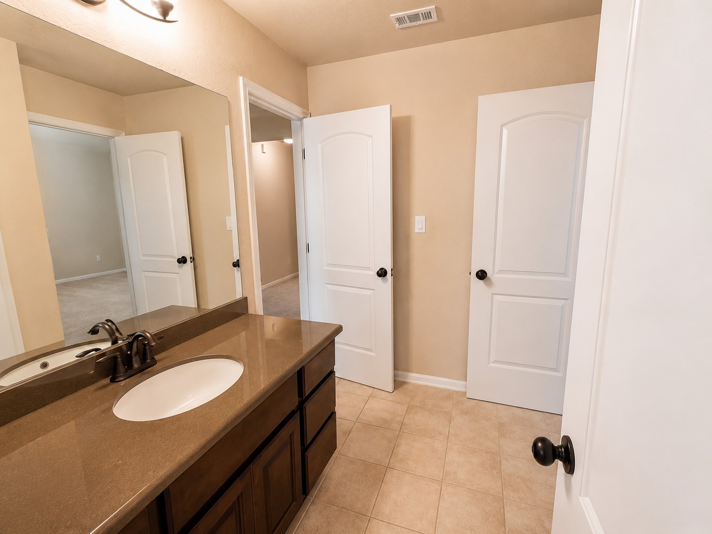 12320 Montclair Bend Austin, TX 78732 - Photo 13 of 28