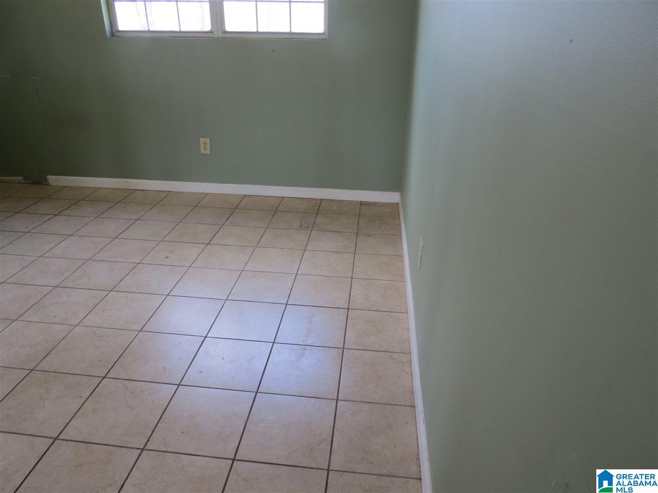156 Christian Street Talladega, AL 35160 - Photo 11 of 24