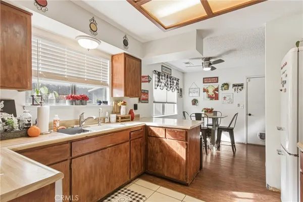 $395,000 | 1418 Nut Tree Road, Livingston, CA 95334