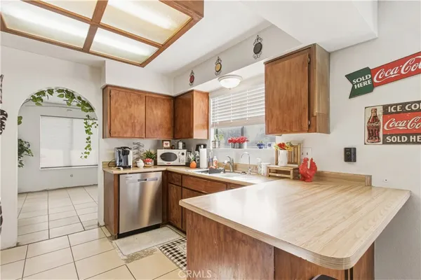 $395,000 | 1418 Nut Tree Road, Livingston, CA 95334