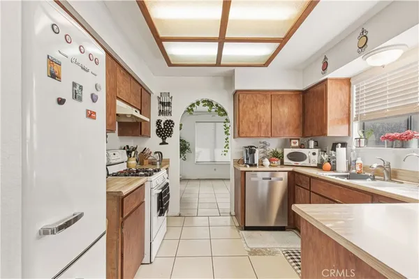 $395,000 | 1418 Nut Tree Road, Livingston, CA 95334