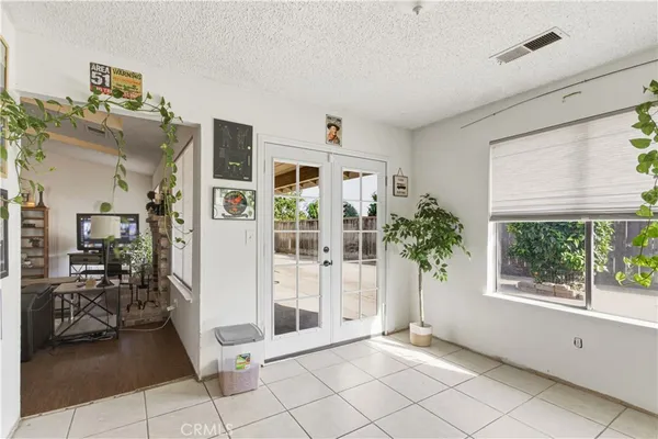 $395,000 | 1418 Nut Tree Road, Livingston, CA 95334