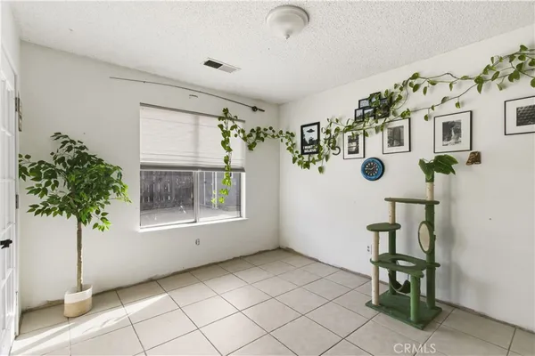 $395,000 | 1418 Nut Tree Road, Livingston, CA 95334