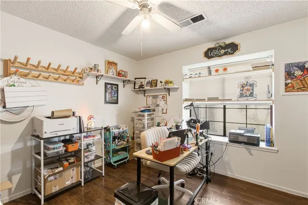 $395,000 | 1418 Nut Tree Road, Livingston, CA 95334