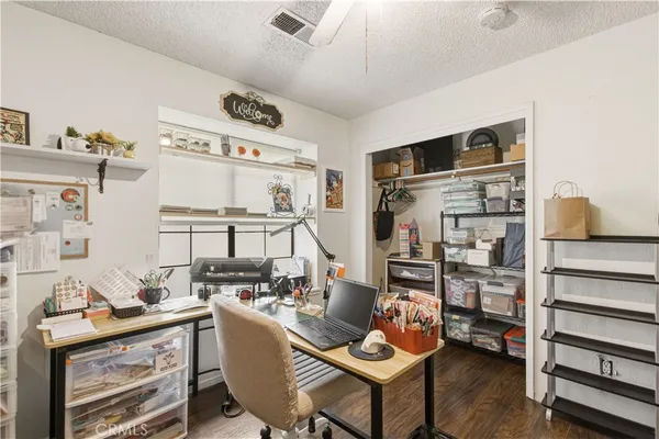 $395,000 | 1418 Nut Tree Road, Livingston, CA 95334