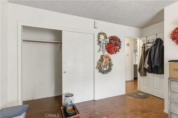 $395,000 | 1418 Nut Tree Road, Livingston, CA 95334