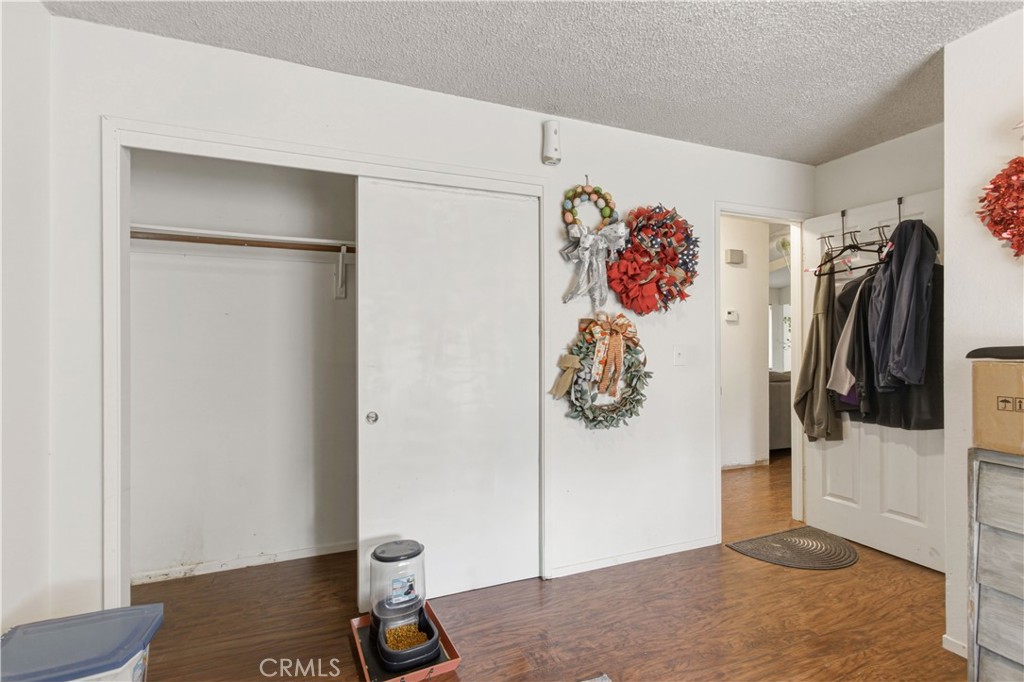 1418 Nut Tree Road Livingston, CA 95334 - Photo 22 of 33 a view of a storage & utility room