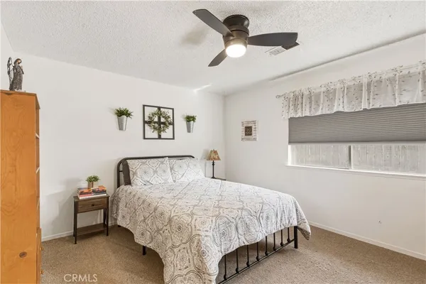 $395,000 | 1418 Nut Tree Road, Livingston, CA 95334