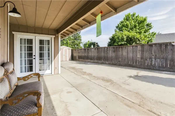 $395,000 | 1418 Nut Tree Road, Livingston, CA 95334