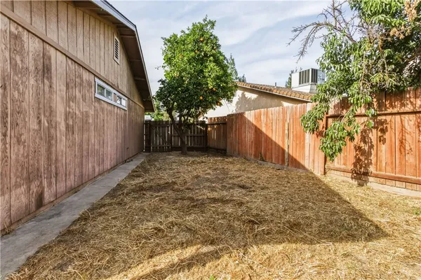 $395,000 | 1418 Nut Tree Road, Livingston, CA 95334